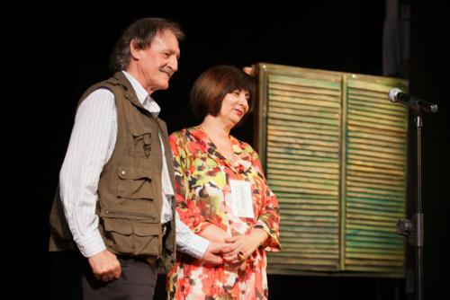 www-djecje-kazaliste-hr sluk24 prvi dan 107