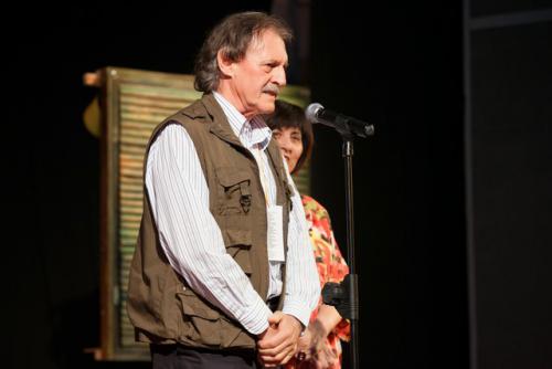 www-djecje-kazaliste-hr sluk24 prvi dan 108