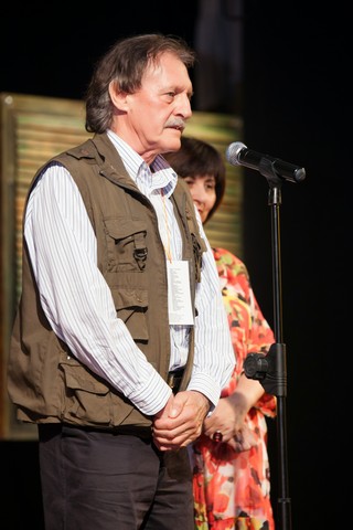 www-djecje-kazaliste-hr sluk24 prvi dan 109