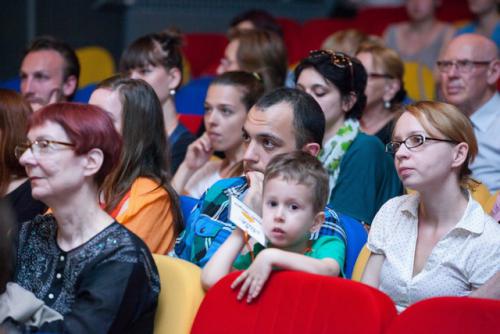 www-djecje-kazaliste-hr sluk24 prvi dan 110