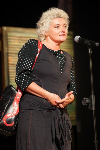 www-djecje-kazaliste-hr sluk24 prvi dan 112