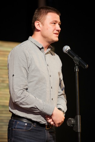 www-djecje-kazaliste-hr sluk24 prvi dan 113