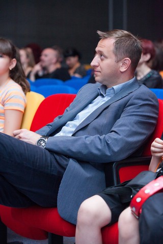 www-djecje-kazaliste-hr sluk24 prvi dan 114