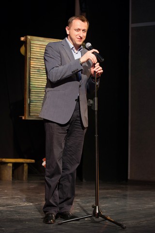 www-djecje-kazaliste-hr sluk24 prvi dan 116