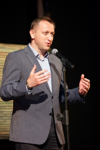 www-djecje-kazaliste-hr sluk24 prvi dan 117