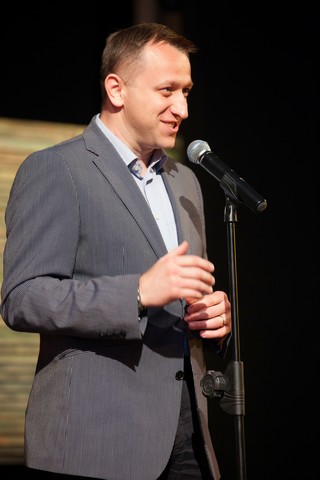 www-djecje-kazaliste-hr sluk24 prvi dan 119