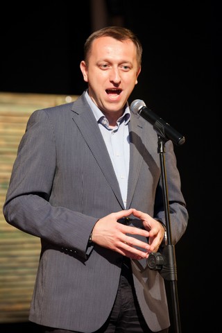 www-djecje-kazaliste-hr sluk24 prvi dan 120