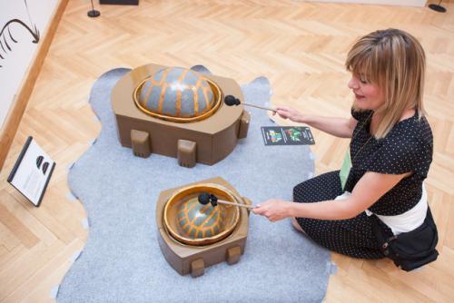 DKOS SLUK-25 prvi-dan 014