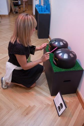 DKOS SLUK-25 prvi-dan 034