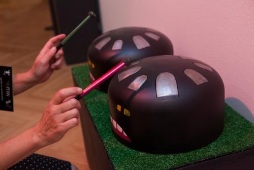 DKOS SLUK-25 prvi-dan 035