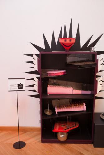 DKOS SLUK-25 prvi-dan 036