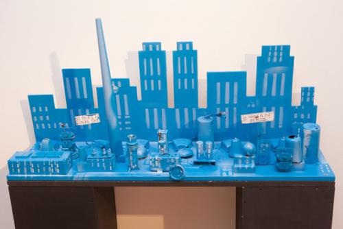 DKOS SLUK-25 prvi-dan 037