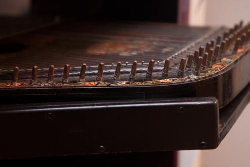 DKOS SLUK-25 prvi-dan 038