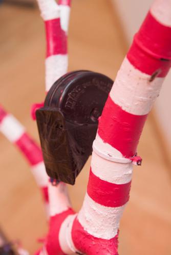 DKOS SLUK-25 prvi-dan 039