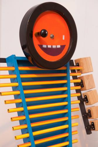 DKOS SLUK-25 prvi-dan 040