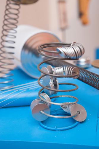 DKOS SLUK-25 prvi-dan 041