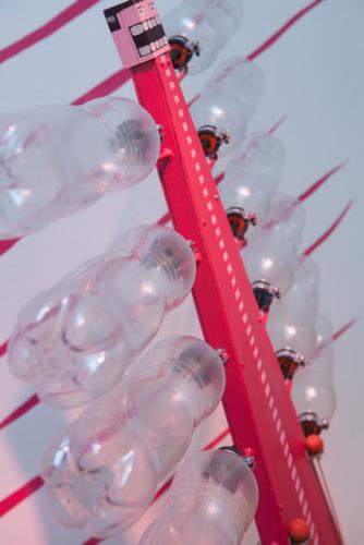 DKOS SLUK-25 prvi-dan 042