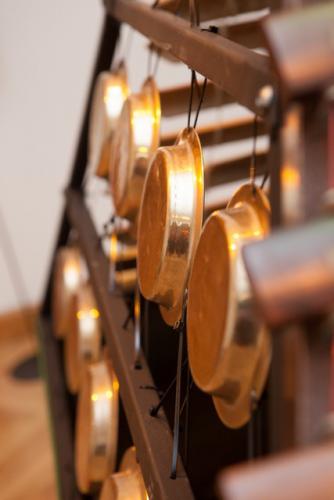 DKOS SLUK-25 prvi-dan 043