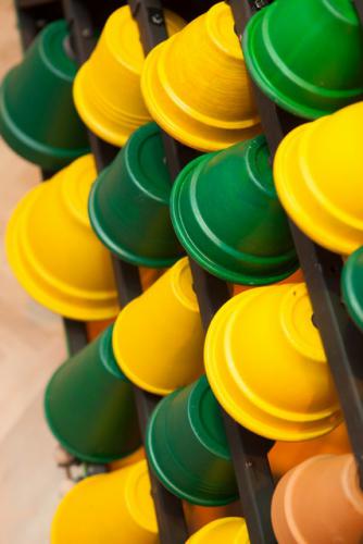 DKOS SLUK-25 prvi-dan 044