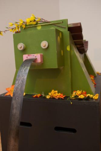 DKOS SLUK-25 prvi-dan 045