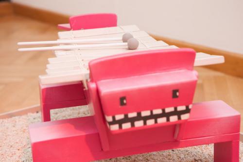 DKOS SLUK-25 prvi-dan 046