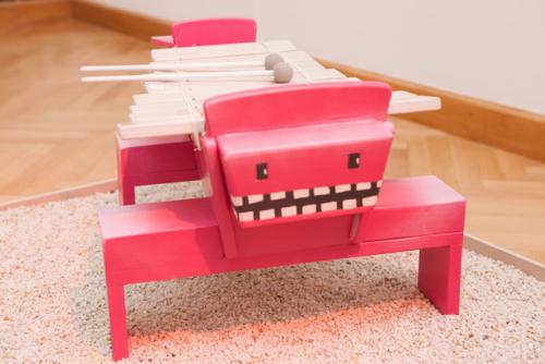 DKOS SLUK-25 prvi-dan 047