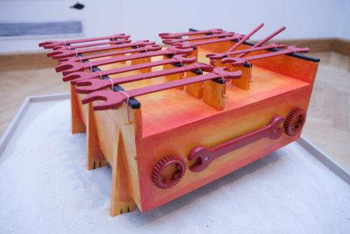 DKOS SLUK-25 prvi-dan 048