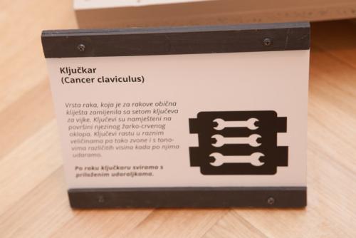 DKOS SLUK-25 prvi-dan 049