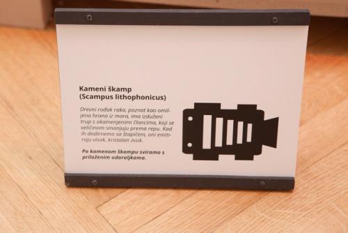 DKOS SLUK-25 prvi-dan 050