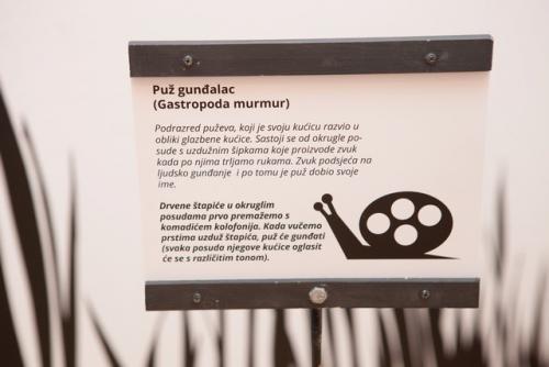 DKOS SLUK-25 prvi-dan 051