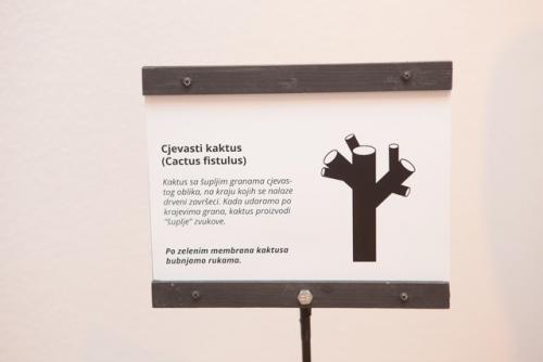 DKOS SLUK-25 prvi-dan 052