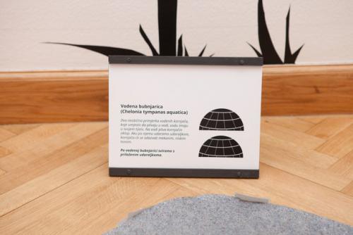 DKOS SLUK-25 prvi-dan 053