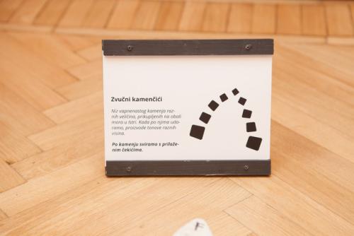 DKOS SLUK-25 prvi-dan 054