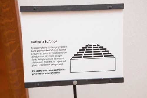 DKOS SLUK-25 prvi-dan 055