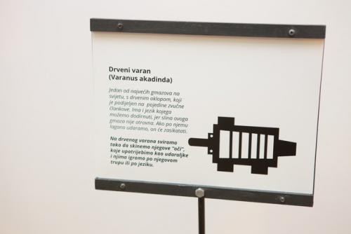 DKOS SLUK-25 prvi-dan 056