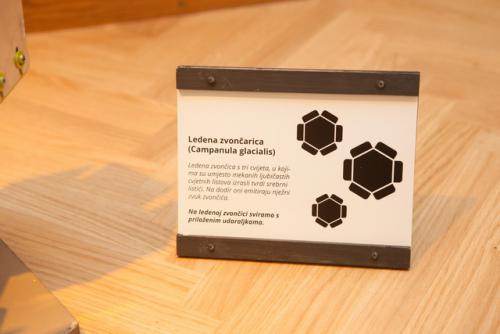 DKOS SLUK-25 prvi-dan 057