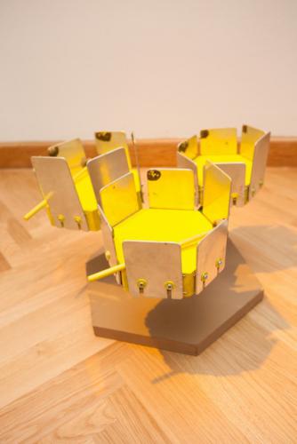 DKOS SLUK-25 prvi-dan 058