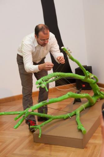 DKOS SLUK-25 prvi-dan 059