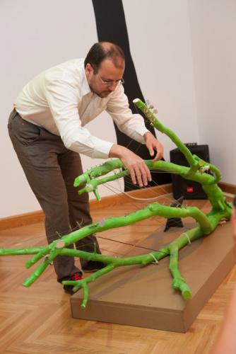 DKOS SLUK-25 prvi-dan 060