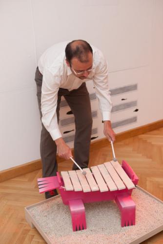 DKOS SLUK-25 prvi-dan 061