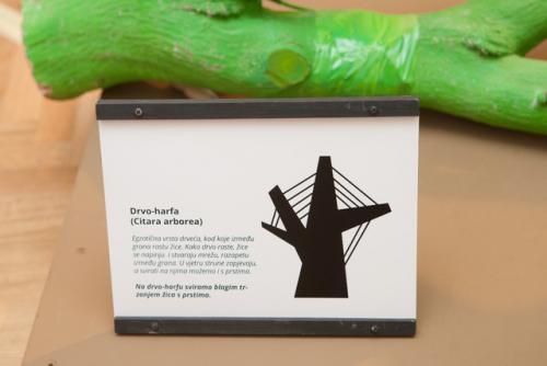 DKOS SLUK-25 prvi-dan 063