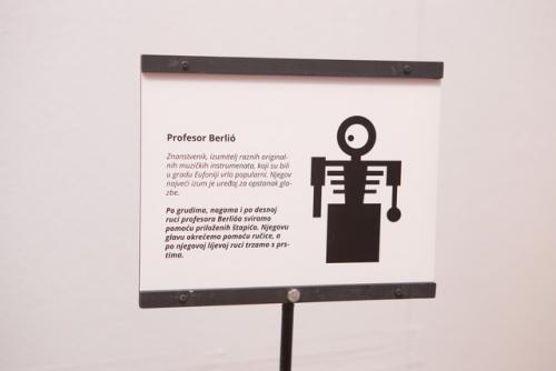 DKOS SLUK-25 prvi-dan 065