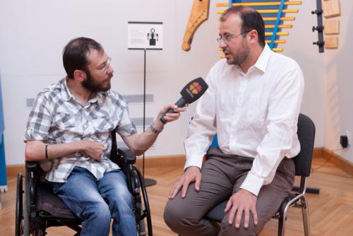 DKOS SLUK-25 prvi-dan 069