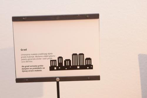 DKOS SLUK-25 prvi-dan 070