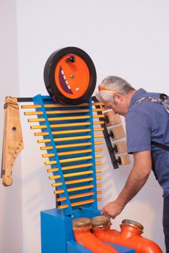 DKOS SLUK-25 prvi-dan 075