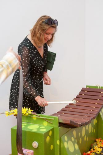 DKOS SLUK-25 prvi-dan 077