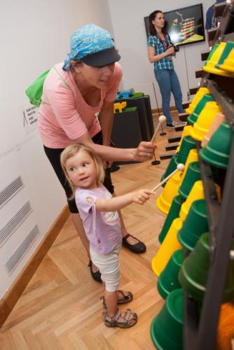 DKOS SLUK-25 prvi-dan 082