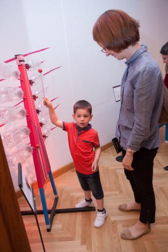 DKOS SLUK-25 prvi-dan 083