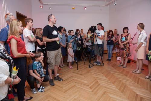 DKOS SLUK-25 prvi-dan 105