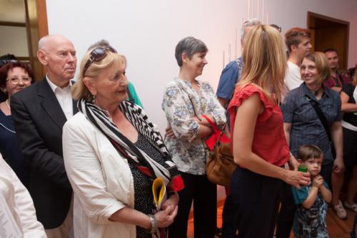 DKOS SLUK-25 prvi-dan 119